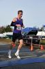 Filename=TurkeyTrot_4576.jpg
Filesize=84KiB
Dimensions=481x720
Date added=Nov 21, 2018 TurkeyTrot_4576.jpg