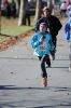 Filename=TurkeyTrot_46.jpg
Filesize=135KiB
Dimensions=648x976
Date added=Nov 27, 2013 TurkeyTrot_46.jpg