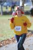 Filename=TurkeyTrot_52.jpg
Filesize=89KiB
Dimensions=648x976
Date added=Nov 27, 2013 TurkeyTrot_52.jpg