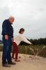 Filename=Turtles_9285.jpg
Filesize=107KiB
Dimensions=648x972
Date added=Sep 07, 2016 Turtles_9285.jpg