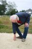 Filename=Turtles_9291.jpg
Filesize=159KiB
Dimensions=648x972
Date added=Sep 07, 2016 Turtles_9291.jpg