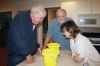 Filename=Turtles_9318.jpg
Filesize=61KiB
Dimensions=648x432
Date added=Sep 07, 2016 Turtles_9318.jpg