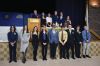 Filename=UCT_NHS-120722.jpg
Filesize=183KiB
Dimensions=1080x720
Date added=Dec 14, 2022 UCT_NHS-120722.jpg