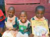 Filename=Uganda_1.jpg
Filesize=177KiB
Dimensions=961x720
Date added=Mar 27, 2019 Uganda_1.jpg