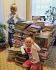 Filename=Uganda_Books.jpg
Filesize=156KiB
Dimensions=581x720
Date added=Mar 27, 2019 Uganda_Books.jpg