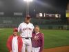 Filename=Underhill.jpg
Filesize=253KiB
Dimensions=1500x1125
Date added=Jul 29, 2009 Underhill.jpg