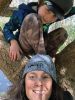 Filename=UpTo_Amy-Reis-Mitcheson-Bike-riding-at-Great-Hill.jpg
Filesize=112KiB
Dimensions=540x720
Date added=Apr 01, 2020 UpTo_Amy-Reis-Mitcheson-Bike-riding-at-Great-Hill.jpg