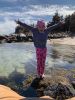 Filename=UpTo_Liza-Appleby.jpg
Filesize=137KiB
Dimensions=540x720
Date added=Apr 01, 2020 UpTo_Liza-Appleby.jpg