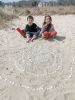 Filename=UpTo_Nikki-Burchinal.jpg
Filesize=131KiB
Dimensions=540x720
Date added=Apr 01, 2020 UpTo_Nikki-Burchinal.jpg