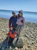 Filename=UpTo_Rachel-Harkins.jpg
Filesize=152KiB
Dimensions=536x720
Date added=Apr 01, 2020 UpTo_Rachel-Harkins.jpg