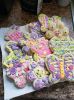 Filename=UpTo_Rachel-Harkins_2.jpg
Filesize=148KiB
Dimensions=536x720
Date added=Apr 01, 2020 UpTo_Rachel-Harkins_2.jpg
