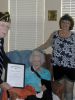 Filename=VFW_1.jpg
Filesize=251KiB
Dimensions=1200x1600
Date added=Aug 22, 2012 VFW_1.jpg