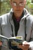 Filename=VernalPools_7632.jpg
Filesize=52KiB
Dimensions=480x720
Date added=Apr 20, 2016 VernalPools_7632.jpg
