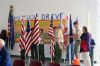 Vet-boy-scout-2009.jpg