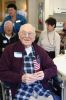 Filename=Veteran54.JPG_111110.jpg
Filesize=330KiB
Dimensions=1200x1800
Date added=Nov 10, 2010 Veteran54.JPG_111110.jpg