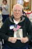 Filename=Veteran64.JPG_111110.jpg
Filesize=299KiB
Dimensions=1200x1800
Date added=Nov 10, 2010 Veteran64.JPG_111110.jpg