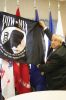 Veteran65.JPG_111110.jpg