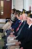 Filename=Veterans40.JPG_111810.jpg
Filesize=245KiB
Dimensions=1200x1800
Date added=Nov 17, 2010 Veterans40.JPG_111810.jpg