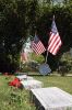 Filename=Veterans_Cover.jpg
Filesize=157KiB
Dimensions=480x720
Date added=May 24, 2017 Veterans_Cover.jpg