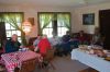 Filename=Vets_Breakfast_5123.jpg
Filesize=161KiB
Dimensions=1200x800
Date added=May 23, 2012 Vets_Breakfast_5123.jpg