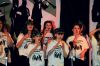 Filename=Voices-in-Time1.jpg
Filesize=192KiB
Dimensions=1200x797
Date added=Jan 06, 2010 Voices-in-Time1.jpg