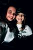 Filename=Voices-in-Time4.jpg
Filesize=230KiB
Dimensions=1200x1807
Date added=Jan 06, 2010 Voices-in-Time4.jpg