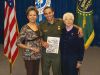 Filename=WAND-blanche_perry.jpg
Filesize=202KiB
Dimensions=1520x1140
Date added=Apr 15, 2009 WAND-blanche_perry.jpg