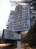 WT_travel_signs.jpg