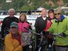 Filename=WW_110812_.jpg
Filesize=236KiB
Dimensions=1200x900
Date added=Nov 09, 2012 WW_110812_.jpg