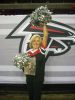 Filename=WW_110812_Chearleader.jpg
Filesize=279KiB
Dimensions=1200x1600
Date added=Nov 09, 2012 WW_110812_Chearleader.jpg