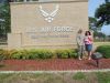Filename=WW_Air_Force_1923_00.jpg
Filesize=360KiB
Dimensions=1200x900
Date added=Aug 04, 2011 WW_Air_Force_1923_00.jpg