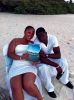Filename=WW_ArubaWedding.jpg
Filesize=431KiB
Dimensions=1200x1607
Date added=Sep 10, 2012 WW_ArubaWedding.jpg