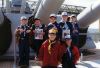 Filename=WW_Boy_Scouts_FR_021711.jpg
Filesize=182KiB
Dimensions=1200x826
Date added=Feb 16, 2011 WW_Boy_Scouts_FR_021711.jpg