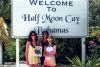 Filename=WW_Brownell_Cayman.jpg
Filesize=234KiB
Dimensions=1200x808
Date added=Sep 07, 2011 WW_Brownell_Cayman.jpg
