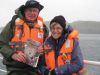 Filename=WW_Cape-Horn_Thun.jpg
Filesize=145KiB
Dimensions=1200x900
Date added=May 09, 2012 WW_Cape-Horn_Thun.jpg