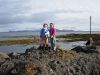Filename=WW_Iceland.jpg
Filesize=93KiB
Dimensions=648x486
Date added=Apr 23, 2014 WW_Iceland.jpg