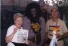 Filename=WW_KnotsScaryFarm.jpg
Filesize=162KiB
Dimensions=1200x805
Date added=Nov 01, 2010 WW_KnotsScaryFarm.jpg