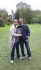 Filename=WW_Leclair_Ireland.jpg
Filesize=810KiB
Dimensions=1200x2006
Date added=Oct 26, 2011 WW_Leclair_Ireland.jpg