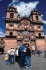 Filename=WW_Peru.jpg
Filesize=522KiB
Dimensions=1200x1793
Date added=Jul 19, 2012 WW_Peru.jpg