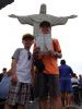 Filename=WW_Rio.jpg
Filesize=123KiB
Dimensions=864x1152
Date added=Dec 04, 2013 WW_Rio.jpg