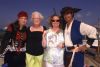 Filename=WW_Rush_Bahamas.jpg
Filesize=164KiB
Dimensions=1200x815
Date added=Sep 07, 2011 WW_Rush_Bahamas.jpg