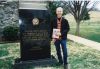 Filename=WW_Tennessee.jpg
Filesize=298KiB
Dimensions=1200x838
Date added=Oct 26, 2011 WW_Tennessee.jpg