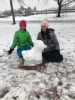 Walsh_snow.jpg