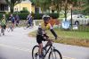 Filename=WatershedRide_2693.jpg
Filesize=104KiB
Dimensions=648x431
Date added=Oct 06, 2016 WatershedRide_2693.jpg