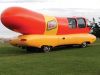 Filename=Weiner_0094.jpg
Filesize=67KiB
Dimensions=648x486
Date added=Aug 19, 2014 Weiner_0094.jpg