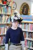 Filename=Welder_5547.jpg
Filesize=124KiB
Dimensions=480x720
Date added=Feb 20, 2019 Welder_5547.jpg