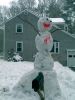 Filename=Wildwood.jpg
Filesize=125KiB
Dimensions=648x864
Date added=Feb 26, 2014 Wildwood.jpg