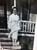 Filename=Winnie100_IMG_0548.jpg
Filesize=66KiB
Dimensions=540x720
Date added=Nov 20, 2019 Winnie100_IMG_0548.jpg