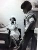 Filename=Winnie100_IMG_0549.jpg
Filesize=59KiB
Dimensions=540x720
Date added=Nov 20, 2019 Winnie100_IMG_0549.jpg