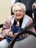 Filename=Winnie100_IMG_0921.jpg
Filesize=75KiB
Dimensions=542x720
Date added=Nov 20, 2019 Winnie100_IMG_0921.jpg